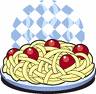 images_spaghetti.jpg